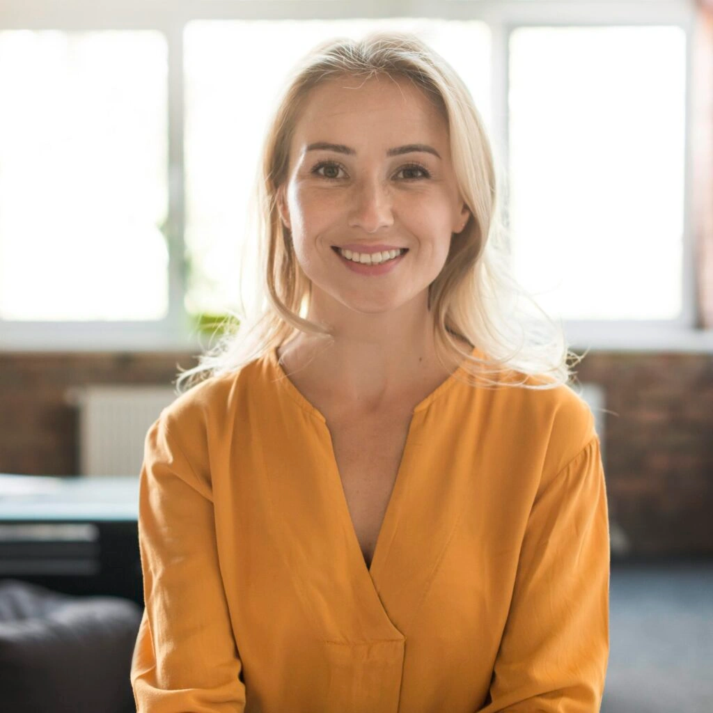 Linda M. FlexiLeaf Review