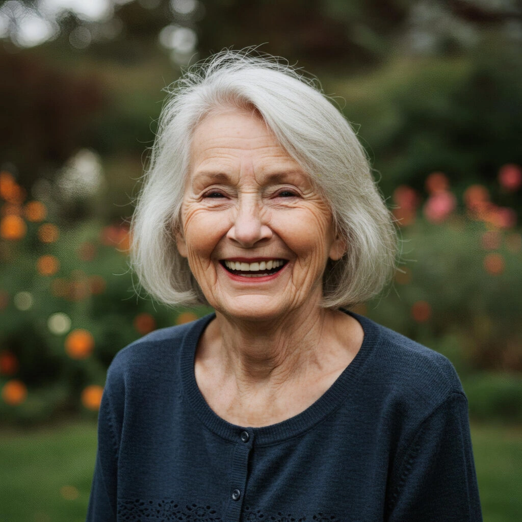 Robert K. FlexiLeaf Review