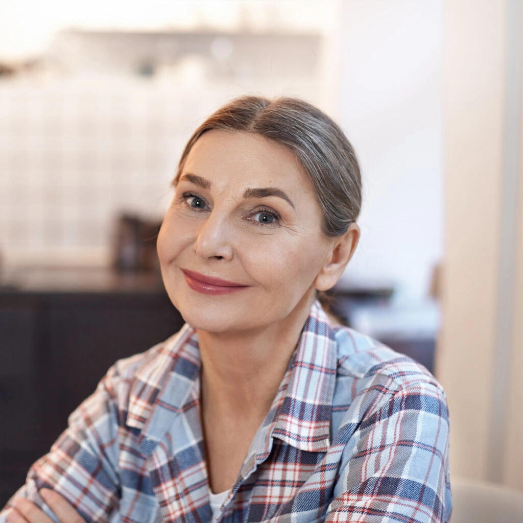 Angela P. FlexiLeaf Review