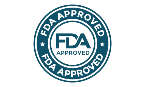 FlexiLeaf FDA Approved